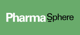 PharmaSphere